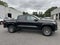 2023 Chevrolet Colorado 4WD LT