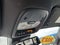 2023 Chevrolet Colorado 4WD LT