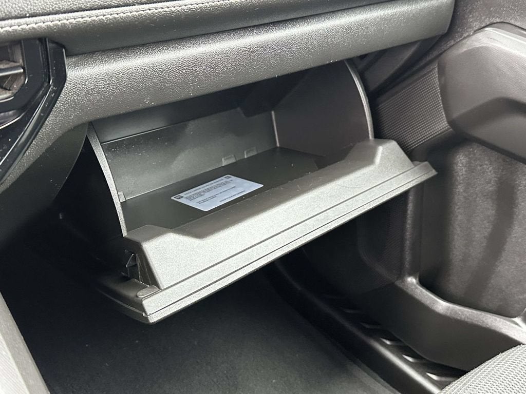 2023 Chevrolet Colorado 4WD LT