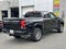 2023 Chevrolet Colorado 4WD LT