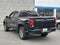 2023 Chevrolet Colorado 4WD LT