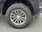 2023 Chevrolet Colorado 4WD LT