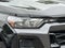 2023 Chevrolet Colorado 4WD LT