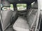 2023 Chevrolet Colorado 4WD LT