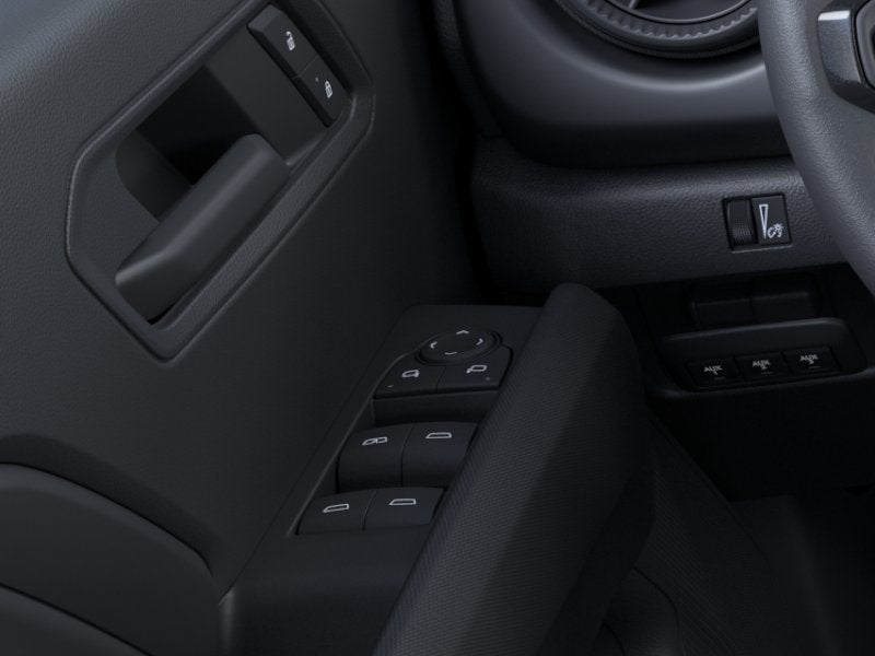 2026 Chevrolet Colorado Trail Boss - Photo 22