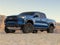 2023 Chevrolet Colorado 4WD ZR2