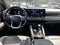 2023 Chevrolet Colorado 4WD ZR2