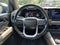 2023 Chevrolet Colorado 4WD ZR2