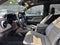 2023 Chevrolet Colorado 4WD ZR2