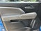 2023 Chevrolet Colorado 4WD ZR2