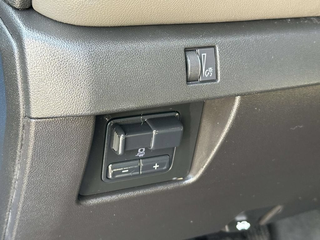 2023 Chevrolet Colorado 4WD ZR2