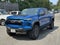2023 Chevrolet Colorado 4WD ZR2