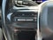 2023 Chevrolet Colorado 4WD ZR2