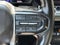 2023 Chevrolet Colorado 4WD ZR2