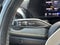 2023 Chevrolet Colorado 4WD ZR2