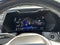 2023 Chevrolet Colorado 4WD ZR2