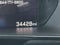 2023 Chevrolet Colorado 4WD ZR2