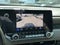 2023 Chevrolet Colorado 4WD ZR2