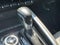 2023 Chevrolet Colorado 4WD ZR2