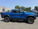 2023 Chevrolet Colorado 4WD ZR2