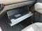2023 Chevrolet Colorado 4WD ZR2