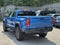 2023 Chevrolet Colorado 4WD ZR2
