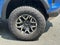 2023 Chevrolet Colorado 4WD ZR2