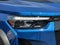 2023 Chevrolet Colorado 4WD ZR2
