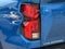 2023 Chevrolet Colorado 4WD ZR2