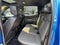 2023 Chevrolet Colorado 4WD ZR2