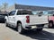 2019 Chevrolet Silverado 1500 Work Truck