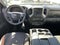 2019 Chevrolet Silverado 1500 Work Truck