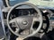 2019 Chevrolet Express Cargo 2500 VAN RWD 2500 135"