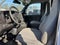 2019 Chevrolet Express Cargo 2500 VAN RWD 2500 135"