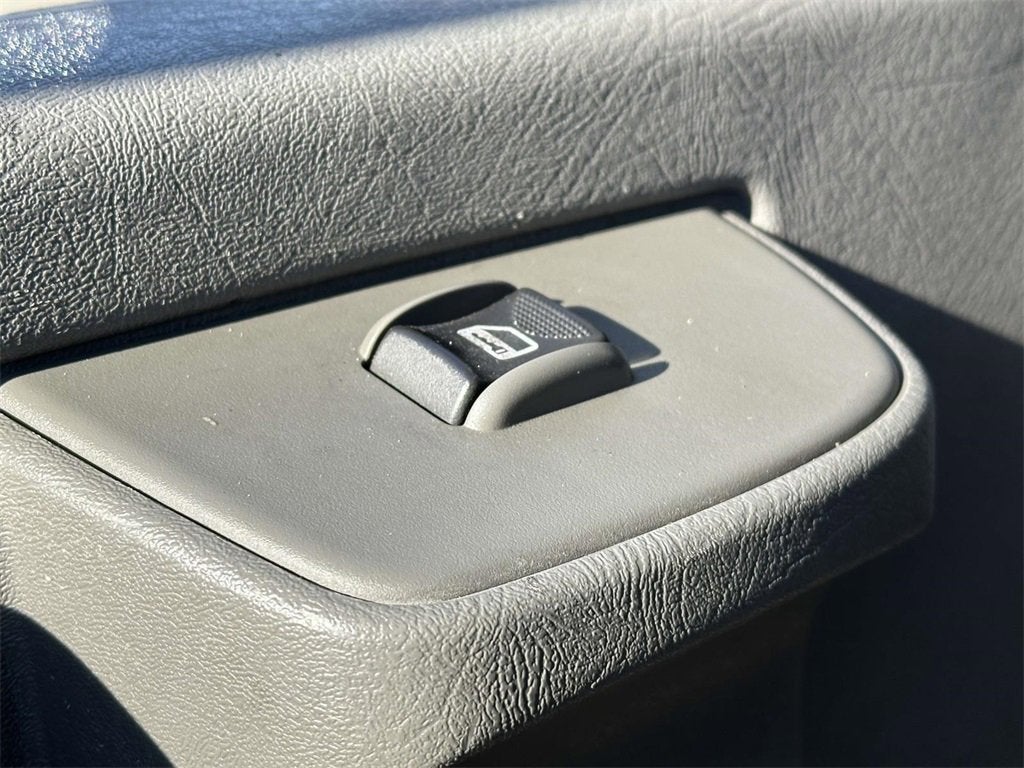 2019 Chevrolet Express Cargo 2500 VAN RWD 2500 135"