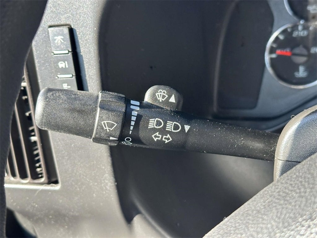 2019 Chevrolet Express Cargo 2500 VAN RWD 2500 135"