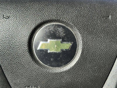 2019 Chevrolet Express Cargo 2500 VAN RWD 2500 135"