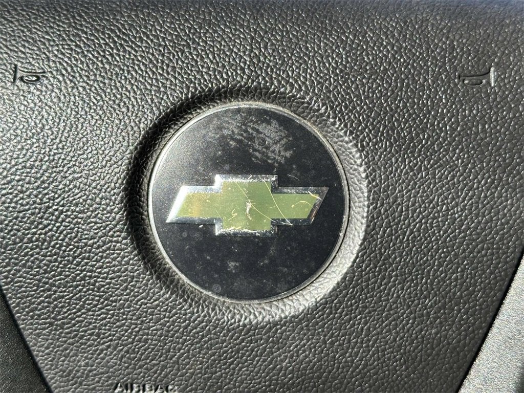 2019 Chevrolet Express Cargo 2500 VAN RWD 2500 135"