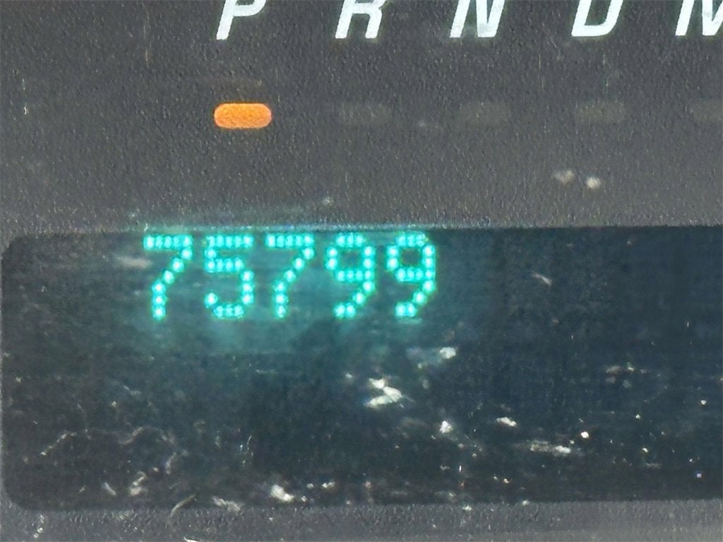 2019 Chevrolet Express Cargo 2500 VAN RWD 2500 135"