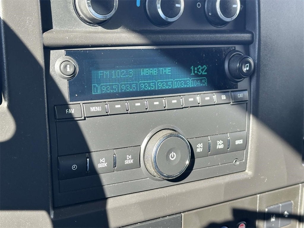 2019 Chevrolet Express Cargo 2500 VAN RWD 2500 135"