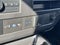2019 Chevrolet Express Cargo 2500 VAN RWD 2500 135"