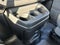 2019 Chevrolet Express Cargo 2500 VAN RWD 2500 135"