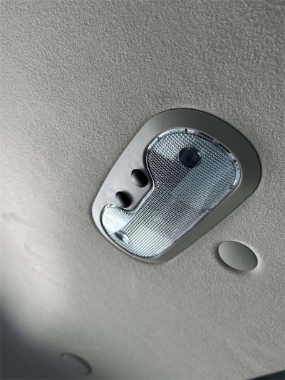 2019 Chevrolet Express Cargo 2500 VAN RWD 2500 135"