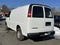 2019 Chevrolet Express Cargo 2500 VAN RWD 2500 135"