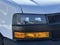 2019 Chevrolet Express Cargo 2500 VAN RWD 2500 135"