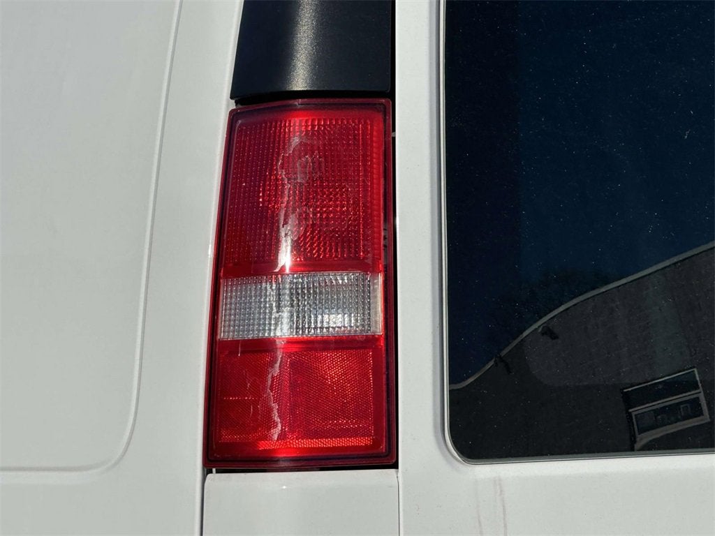 2019 Chevrolet Express Cargo 2500 VAN RWD 2500 135"