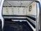 2019 Chevrolet Express Cargo 2500 VAN RWD 2500 135"