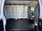 2019 Chevrolet Express Cargo 2500 VAN RWD 2500 155"