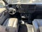 2019 Chevrolet Express Cargo 2500 VAN RWD 2500 155"