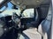 2019 Chevrolet Express Cargo 2500 VAN RWD 2500 155"